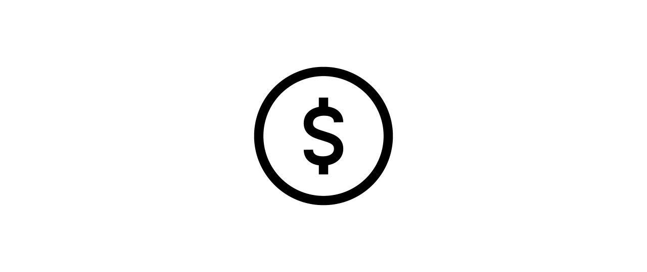 Payment and transfer icon; image used for HSBC New Zealand Ways to bank page
